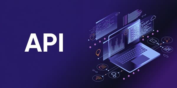Quick-Post API